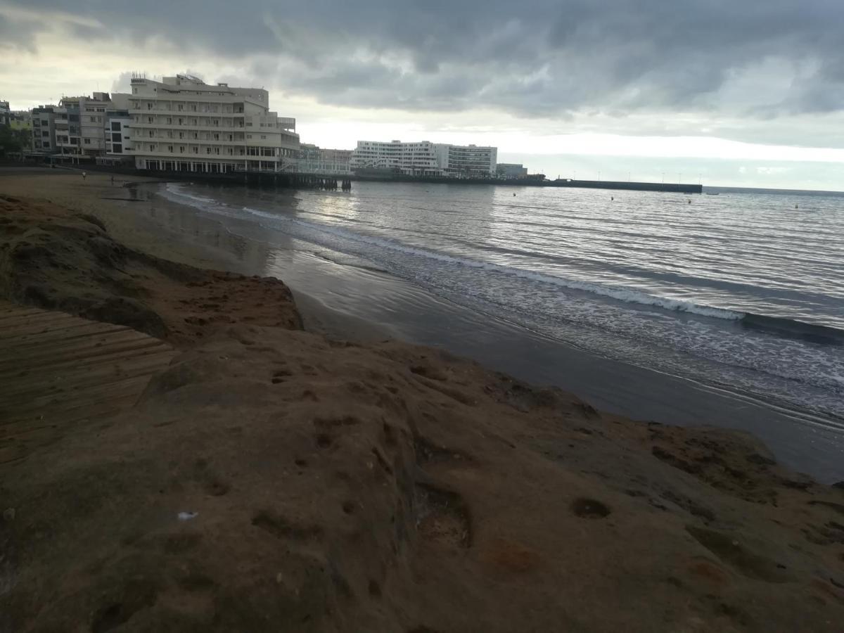 Medano Dreams Apartament